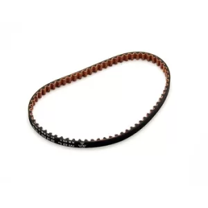 Image of Hobao Epx Rear Belt 198