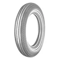 Image of Shinko E270DW (4.00/ R19 61H)