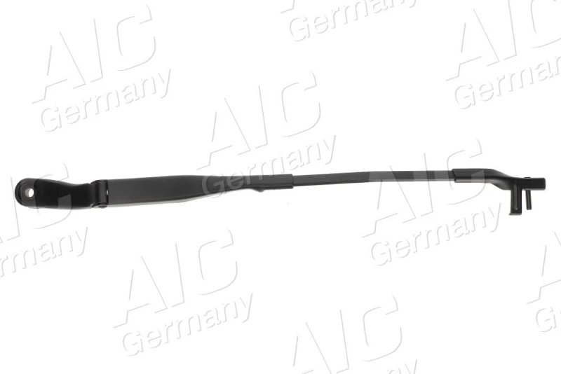 Image of Windscreen wiper arm AIC 53169