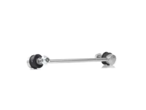 Image of DELPHI Anti-roll bar link RENAULT,NISSAN TC2165 54668JD00A,546681AA0A,546681AA0E 546684BA0C,546684CB0A,54668JD00A,546681AA0E,546684BA0C,546684CB0A