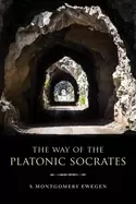 Image of way of the platonic socrates
