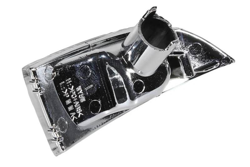 Image of Side indicator METZGER 2080181
