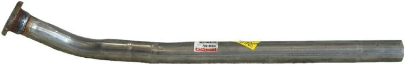 Image of Exhaust Pipe BOSAL 750-305