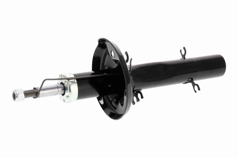 Image of VAICO Shock absorber VAICO V10-6977