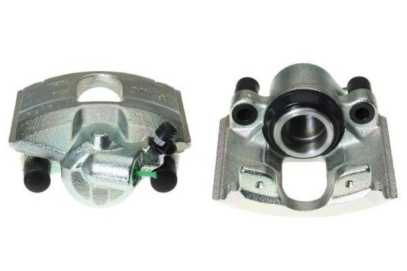 Image of Brake caliper MAPCO 144403