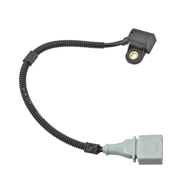 Image of Camshaft position sensor MEYLE 114 800 0040