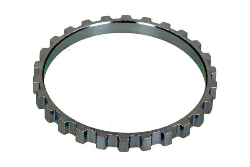 Image of MAXGEAR ABS sensor ring MAXGEAR 27-0342