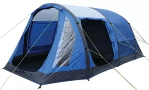 Image of Regatta Kolima 5-Man Inflatable Tent