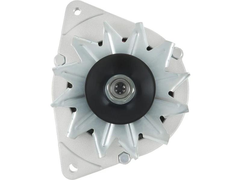 Image of AS-PL Alternator AS-PL A4011