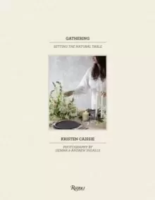 Image of Gathering : Setting the Natural Table
