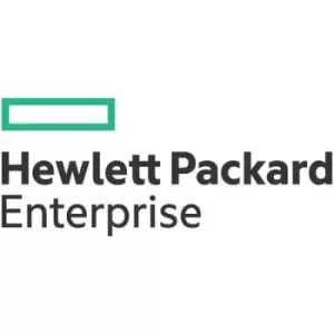 Image of HP Enterprise Microsoft Windows Server 2022 5 Users CAL en/cs/de/es/fr/it/nl/pl/pt/ru/sv/ko/ja/xc LTU Client Access License (CAL)