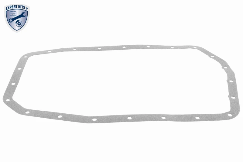 Image of VAICO V20-0317 Gaskets Original VAICO Quality Seal,automatic transmission oil pan (3106)