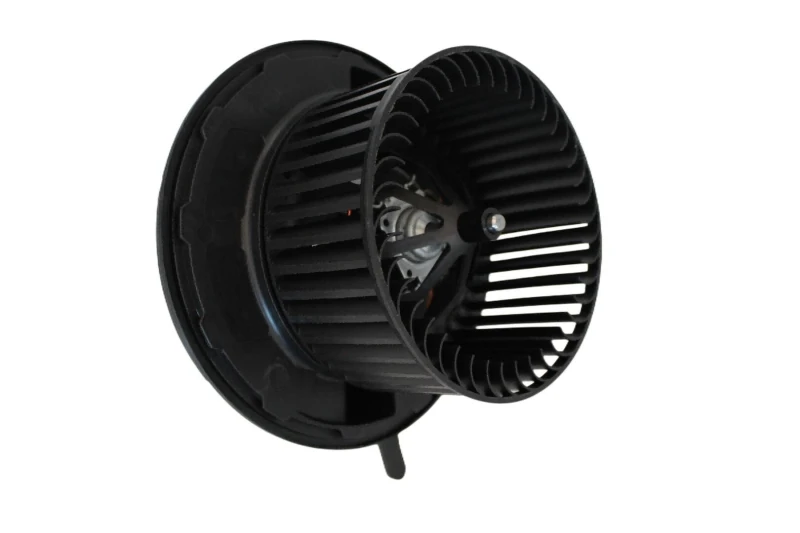 Image of Blower motor WALKER WBL01380