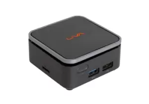 Image of ECS LIVA Q2 N4120-0464