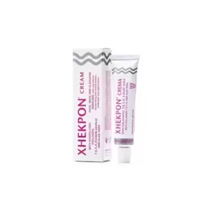 Image of XHEKPON - Cream for Face, Neck and Cleavage - 40ml