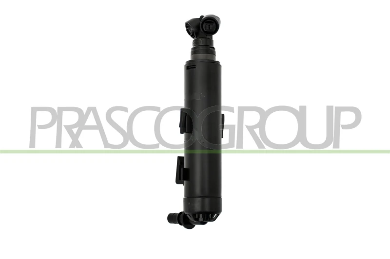 Image of PRASCO Headlight Cleaning System PRASCO AD1221703