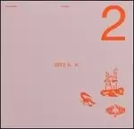 Image of 22 break