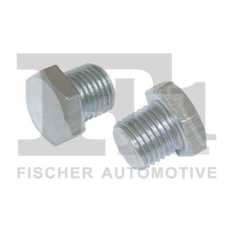 Image of FA1 862.362.001 Drain Plug Thread Size: M14x1,5 Oil Drain Plug,oil pan (593)