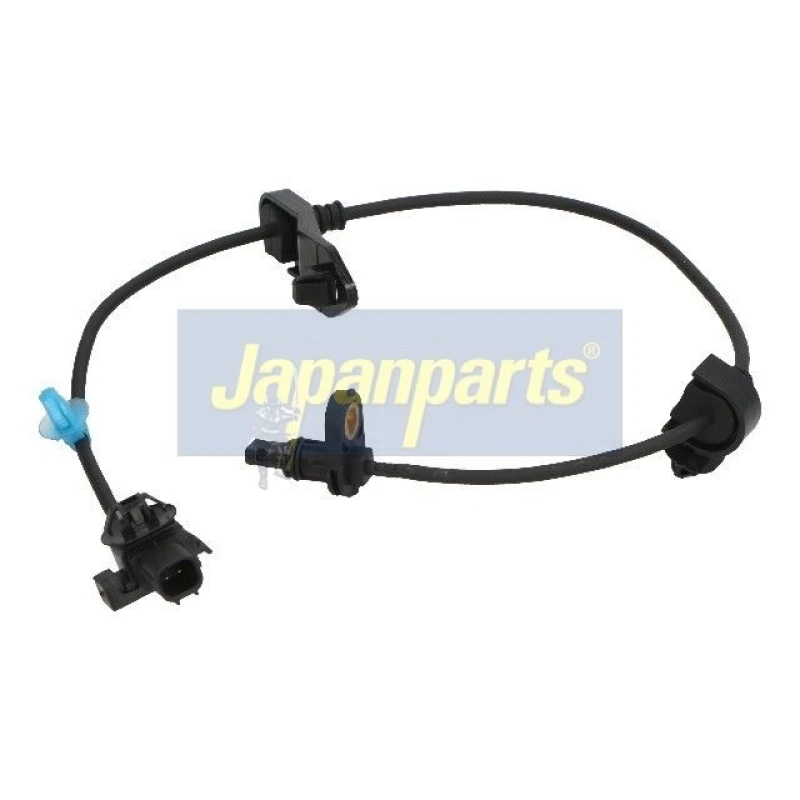 Image of JAPANPARTS ABS sensor JAPANPARTS ABS-462