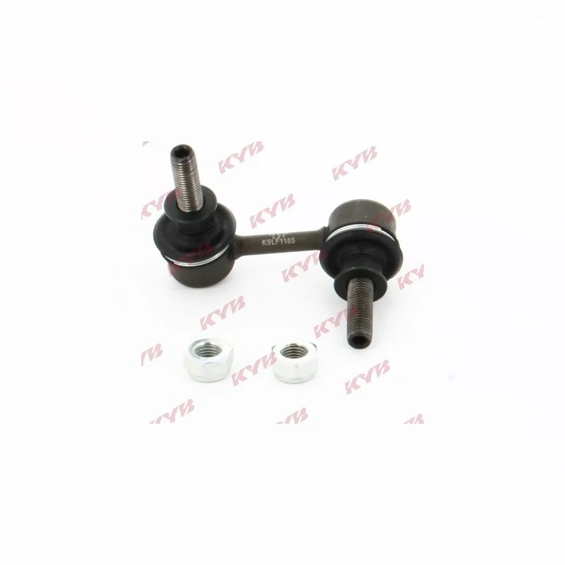 Image of KYB Anti-roll bar link KYB KSLF1185
