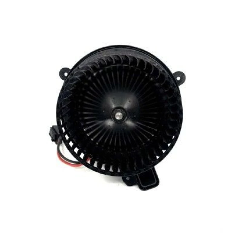 Image of Blower motor BUGIAD BSP25801