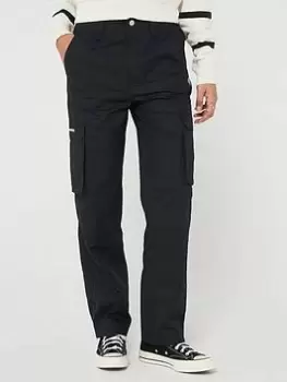 Image of Relaxed Cargo Pant
