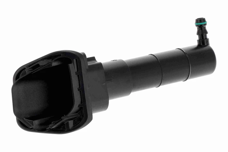 Image of VEMO V95-08-0041 Washer Fluid Jet, headlight cleaning Original VEMO Quality Right Washer Fluid Jet,headlight cleaning (1280)