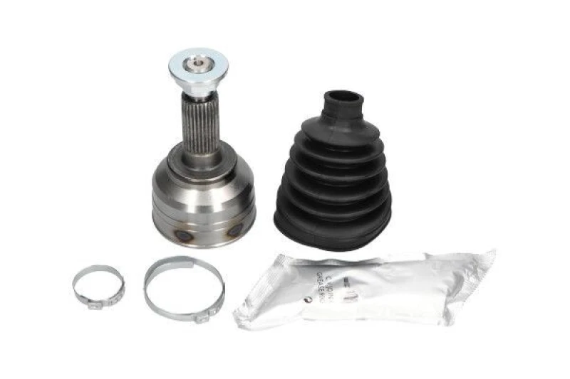 Image of KAVO PARTS CV joint kit KAVO PARTS CV-4002
