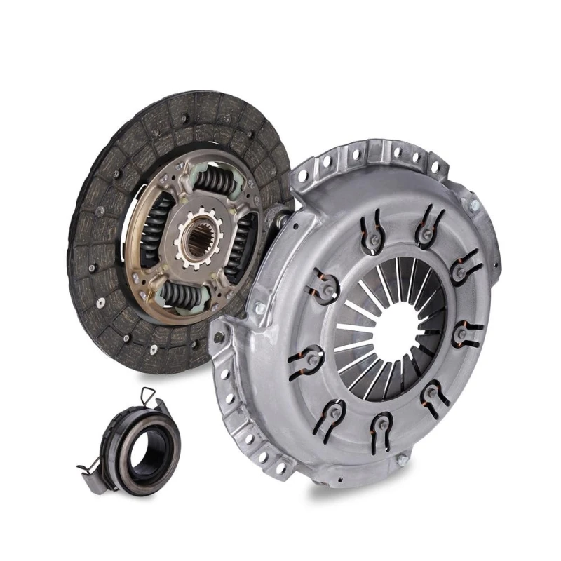 Image of Clutch kit LuK 622 3469 00