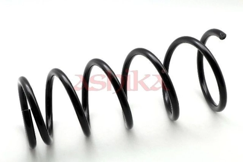 Image of ASHIKA Coil spring ASHIKA ZCA3441A