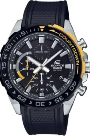 Image of Casio Edifice Watch EFR-566PB-1AVUEF