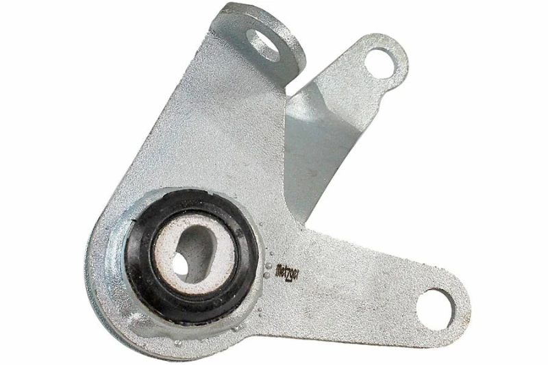Image of Engine mount METZGER 8054014