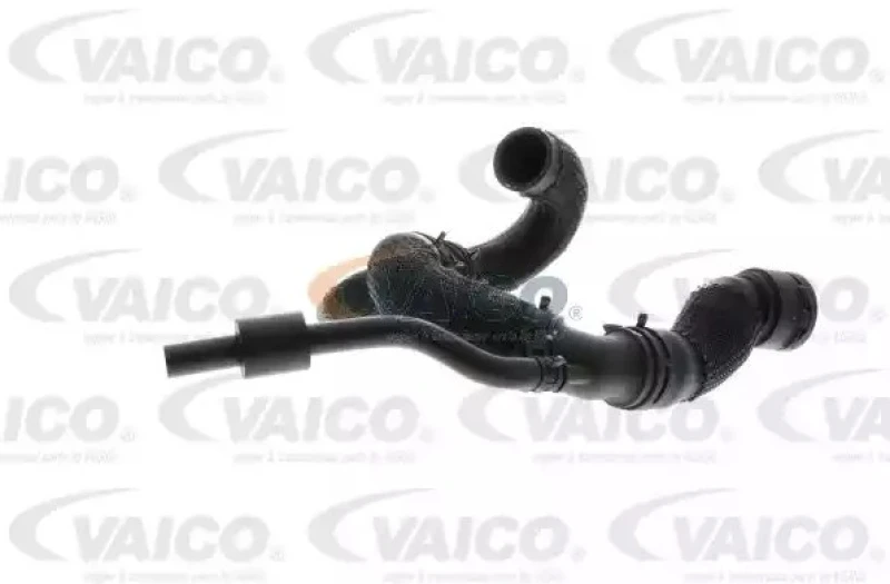 Image of Radiator hose VAICO V10-4288