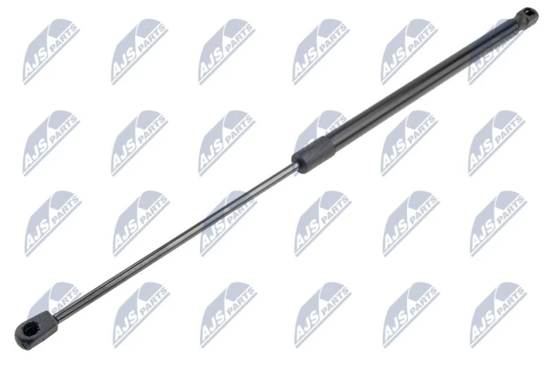 Image of NTY Bonnet strut NTY AE-CH-009