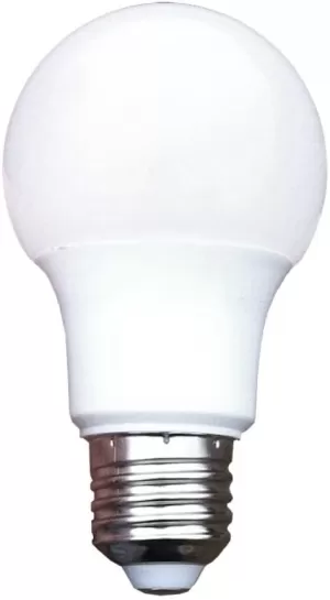 Image of Status 10W LED GLS Bulb - Bayonet Cap