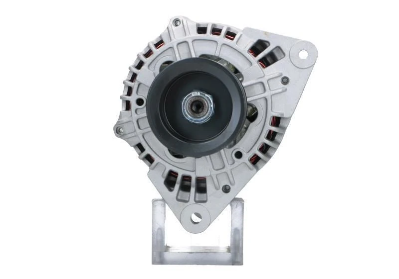 Image of BV PSH Alternator BV PSH 705.515.120.090
