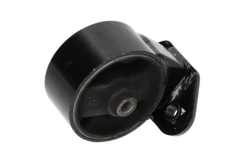 Image of KAVO PARTS Engine mount KAVO PARTS EEM-3017