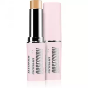 Image of Makeup Obsession Quick Stick Foundation Stick Shade M01 6.2 g