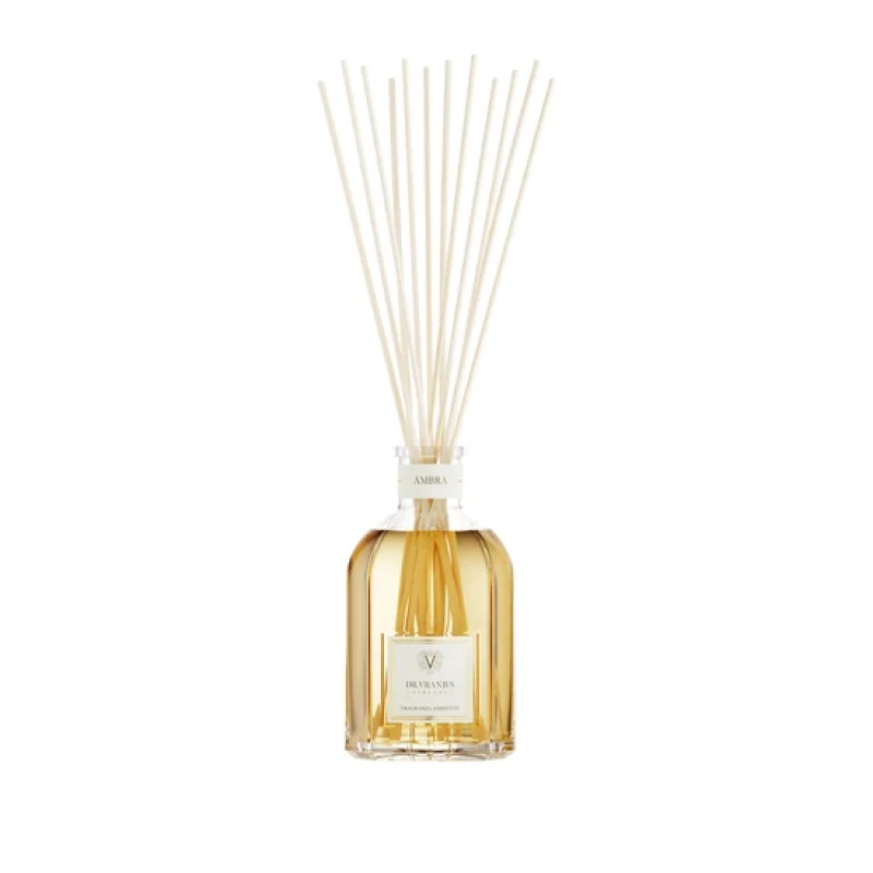 Image of Dr. Vranjes Firenze Ambra Diffuser, 8.4 oz.