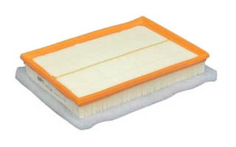 Image of COOPERSFIAAM FILTERS PA7508 Air filter Filter Insert Air Filter (8)