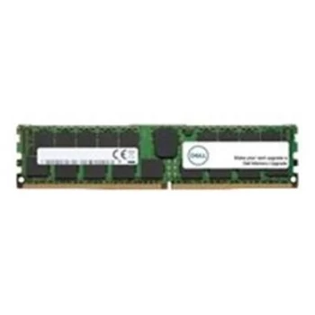 Image of Dell Memory Upgrade - 32GB - CC27867