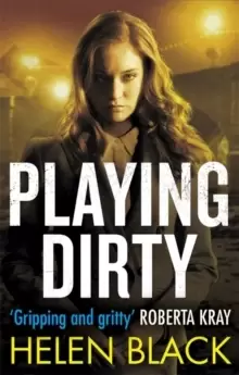 Image of Playing Dirty