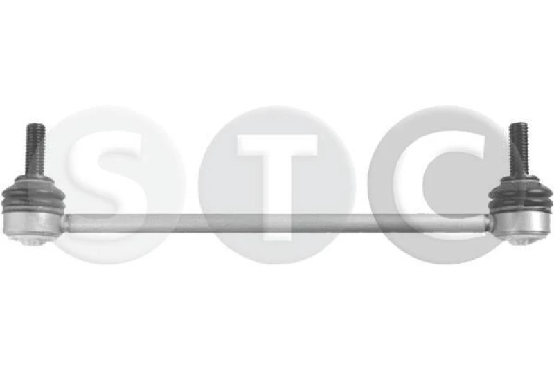 Image of STC Anti-roll bar link STC T405332