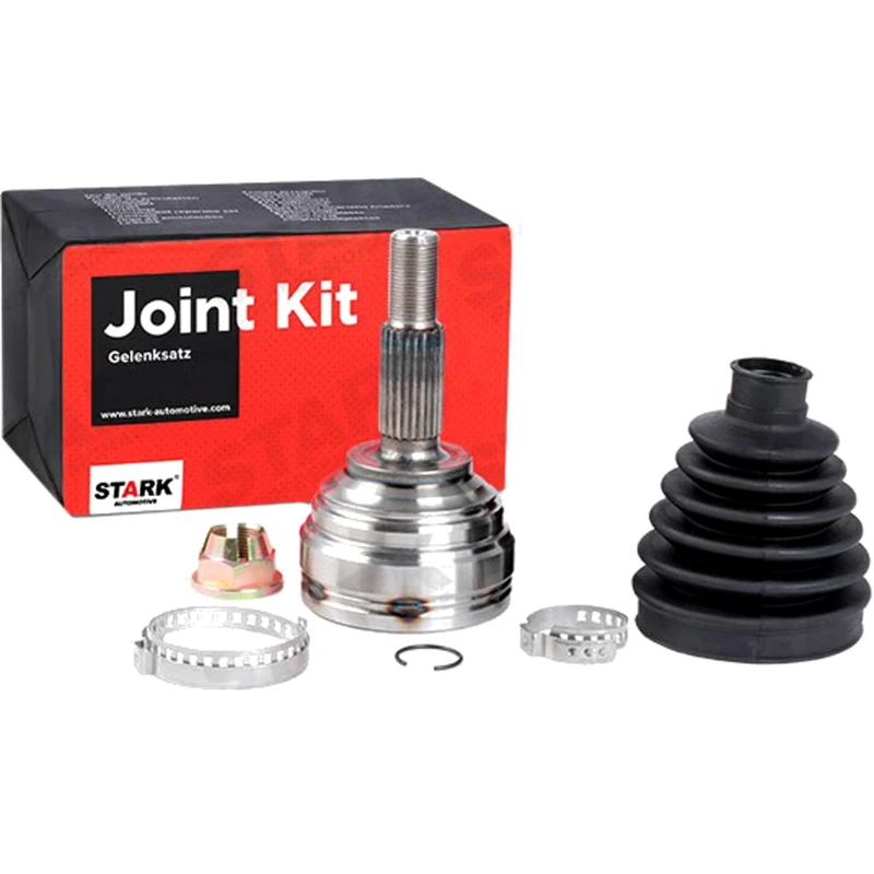 Image of STARK SKJK-0200085 CV Joint Joint Kit,drive shaft (5)