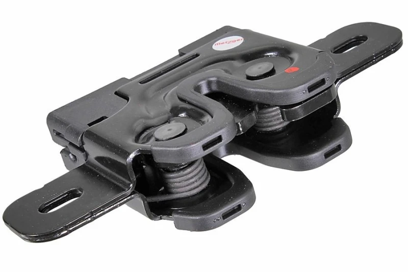 Image of Bonnet Lock METZGER 2311018