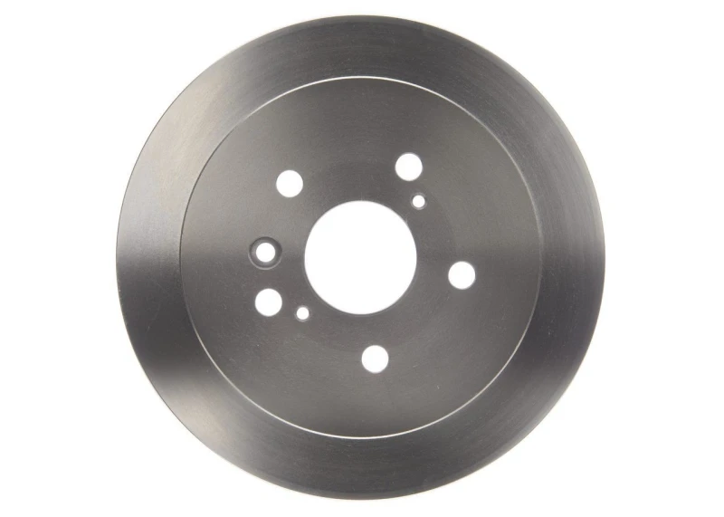 Image of Brake disc Bosch 0 986 479 200