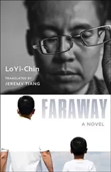 Image of Faraway : A Novel