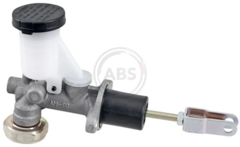 Image of A.B.S. Clutch master cylinder A.B.S. 61473