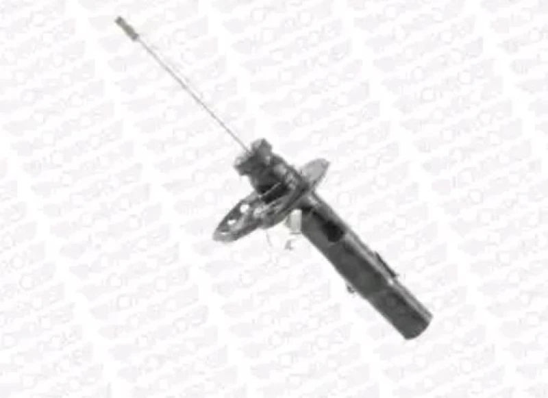Image of MONROE Shock absorber MONROE 742241SP