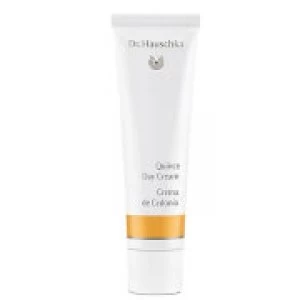 Image of Dr. Hauschka Quince Day Cream 30ml